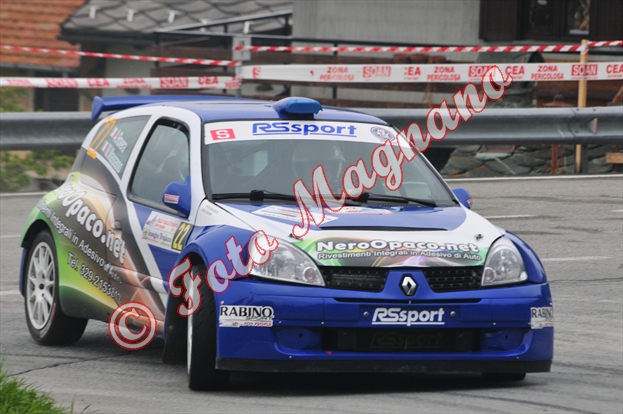 DSC_5451.jpg